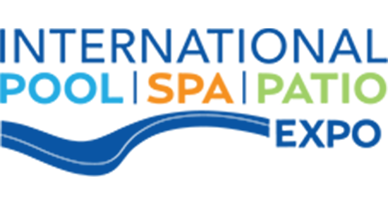 美国拉斯维加斯游泳池和水疗展览会 POOL SPA PAT